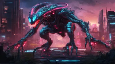 2025.9.5必领！登月探险家兑换码全攻略
